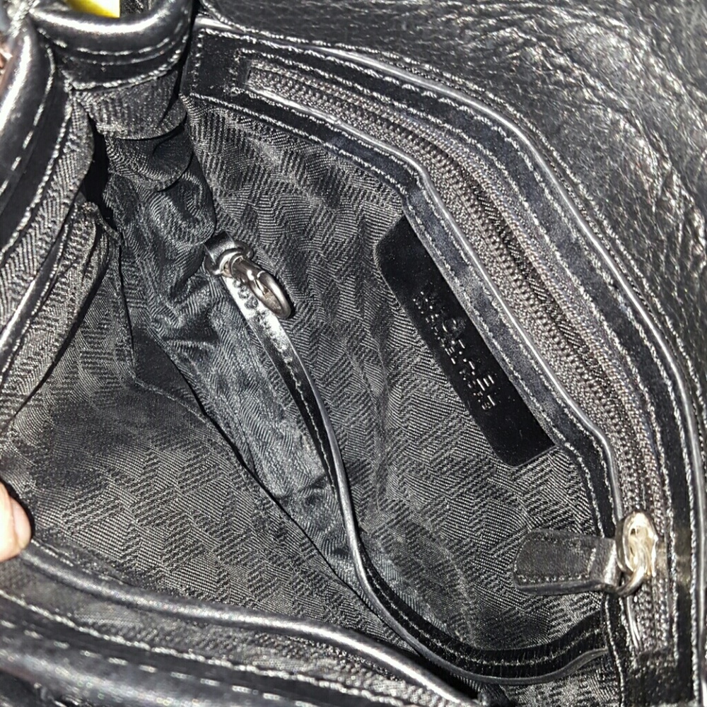 Michael Kors crossbody - Picture 4 of 5